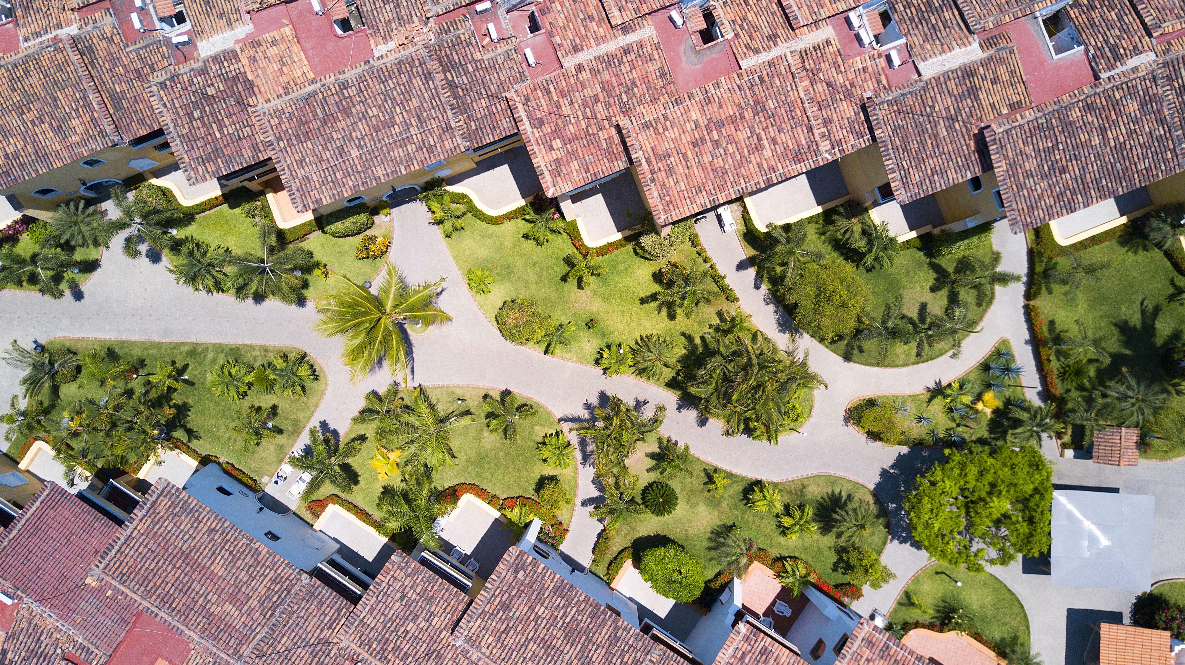 Costa Club Punta Arena - Todo Incluido Puerto Vallarta Eksteriør billede