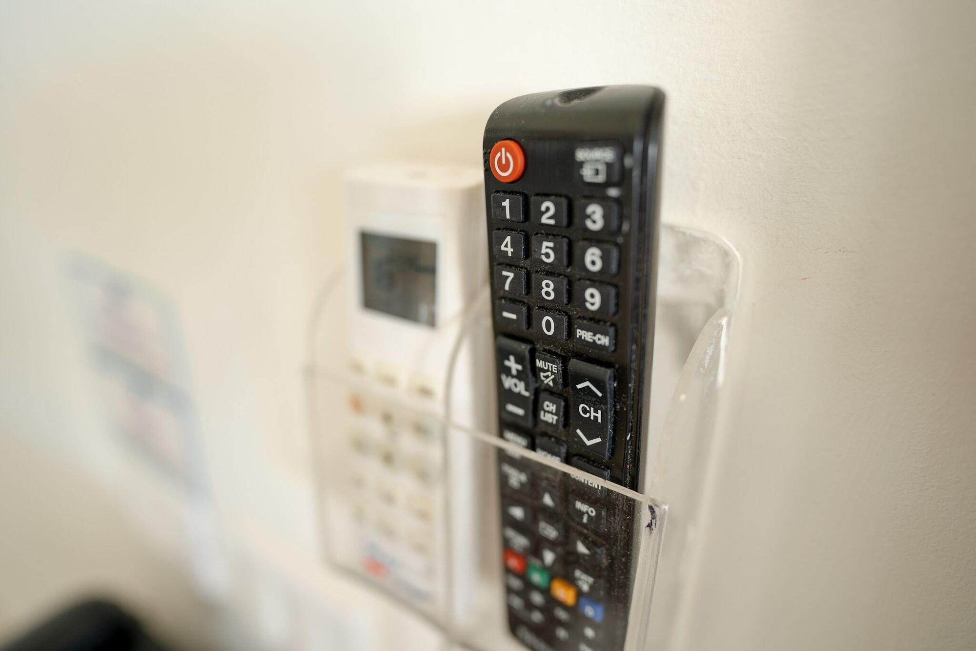 Costa Club Punta Arena - Todo Incluido Puerto Vallarta Eksteriør billede